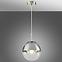 Luster  15851  LW1