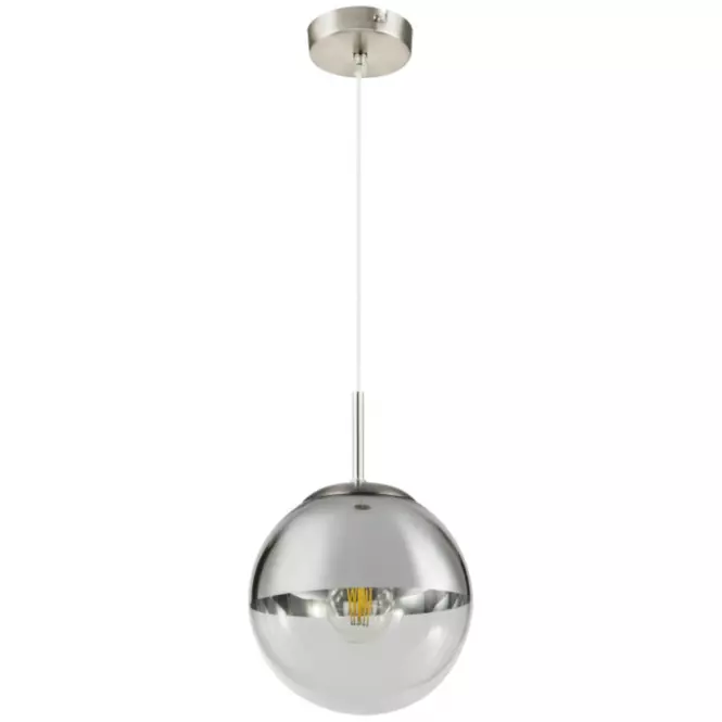 Luster  15851  LW1,2