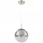 Luster  15851  LW1,2