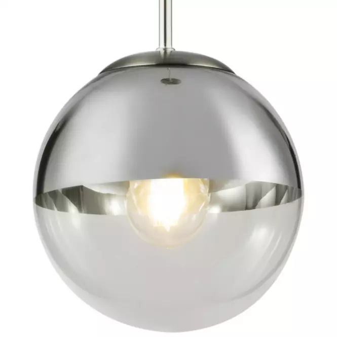 Luster  15851  LW1