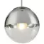 Luster  15851  LW1,3