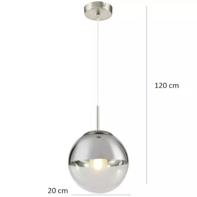 Luster  15851  LW1,4