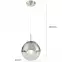 Luster  15851  LW1,4