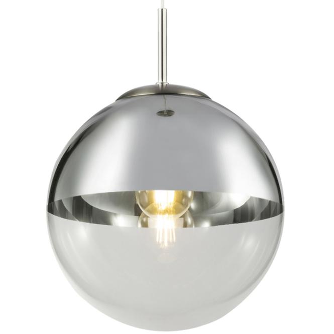 Luster 15852 LW1 LED,2