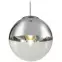 Luster 15852 LW1 LED,2