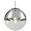 Luster 15852 LW1 LED,2