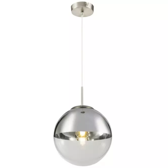 Luster 15852 LW1 LED,3