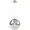 Luster 15852 LW1 LED,3