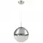 Luster 15852 LW1 LED,4