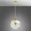 Luster 15855 LW1 LED