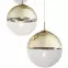 Luster 15855-5 LW5,4