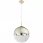 Luster 15857 LW1 LED,5