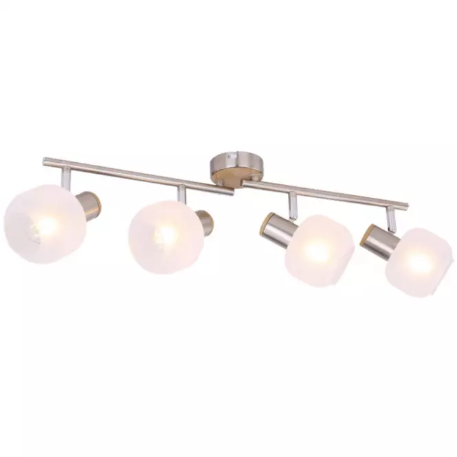 Luster  54302-4 LS4