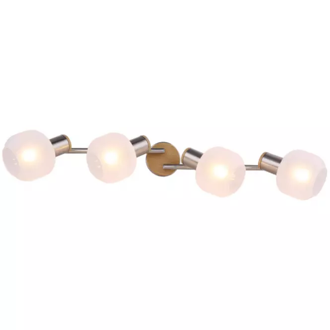 Luster  54302-4 LS4