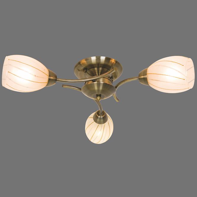 Luster  CL16173-3 PL3