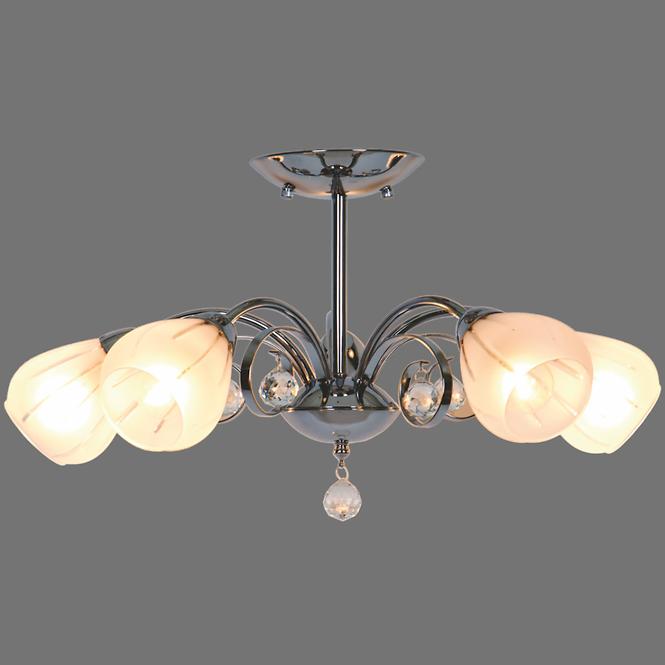 Luster  CL16178-5 LW5