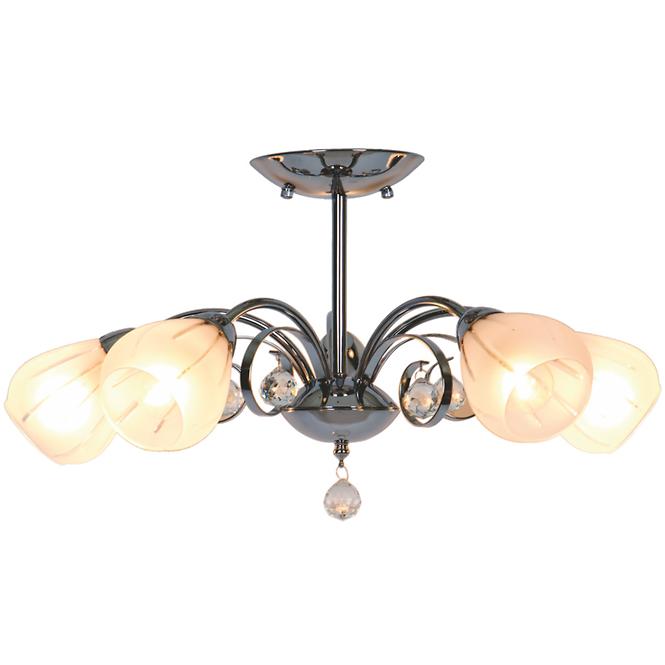 Luster  CL16178-5 LW5,3