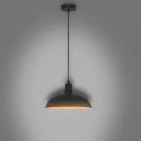 Luster  F19002-1P  LW1