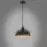 Luster  F19002-1P  LW1