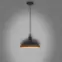 Luster  F19002-1P  LW1
