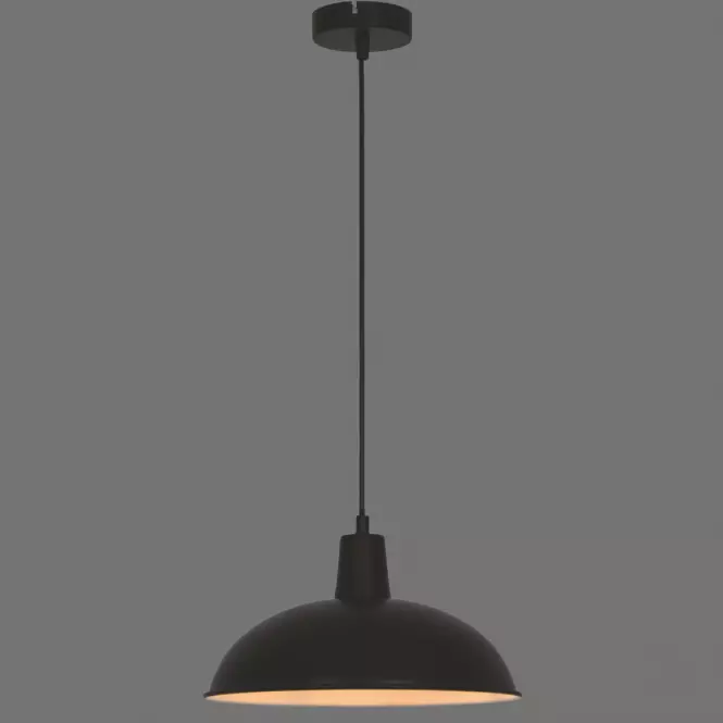 Luster  F19002-1P  LW1