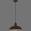 Luster  F19002-1P  LW1,2