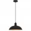 Luster  F19002-1P  LW1,3