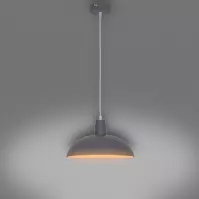 Luster  F19002-1P LW1