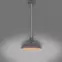 Luster  F19002-1P LW1