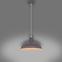 Luster  F19002-1P LW1