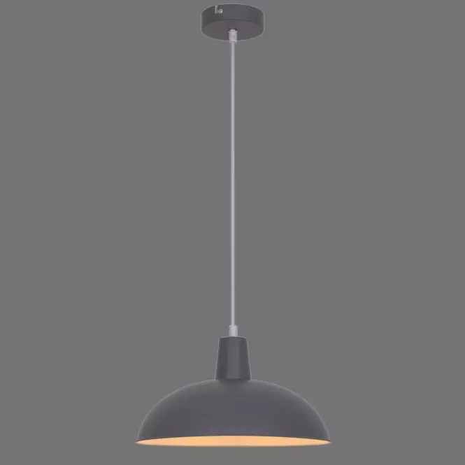 Luster  F19002-1P LW1