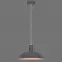 Luster  F19002-1P LW1,2