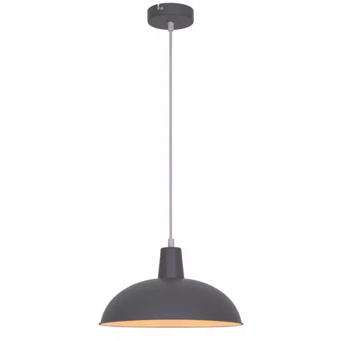 Luster  F19002-1P LW1