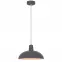 Luster  F19002-1P LW1,3