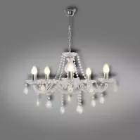 Luster  P13253-5 LW5