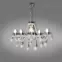 Luster  P13253-5 LW5