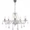 Luster  P13253-5 LW5,3