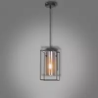 Luster  P18199A-1 LW1