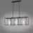 Luster  P18199A-3 LW3