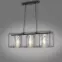 Luster  P18199A-3 LW3