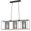 Luster  P18199A-3 LW3,3