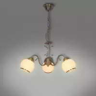 Luster  P18395A-3 LW3