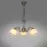 Luster  P18395A-3 LW3