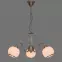 Luster  P18395A-3 LW3,2