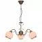 Luster  P18395A-3 LW3,3