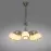 Luster  P18395A-5 LW5