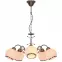 Luster  P18395A-5 LW5,3