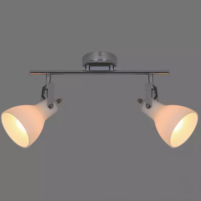 Luster  R5018007-2TU LS2