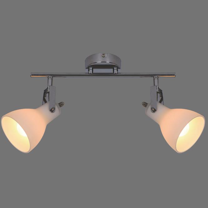 Luster  R5018007-2TU LS2,2