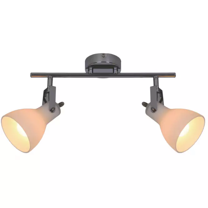 Luster  R5018007-2TU LS2